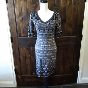 Missoni Dress